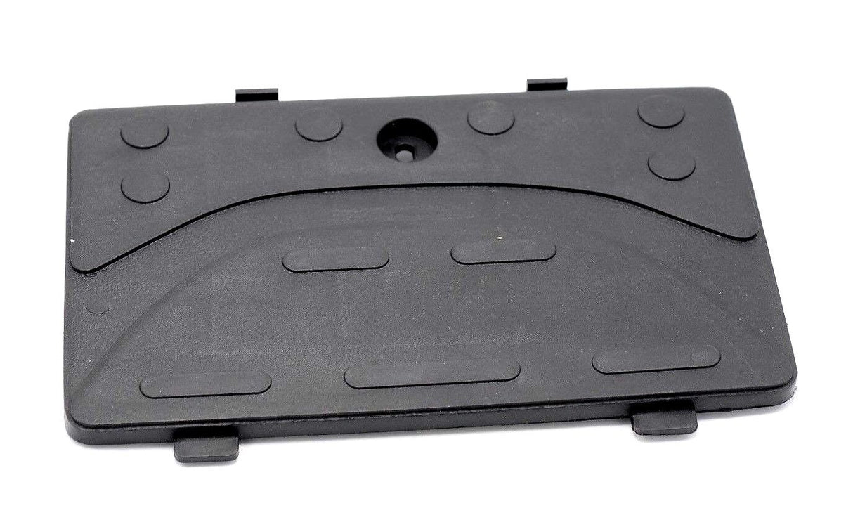 VIP Future Champion Battery Cover 49cc - 150cc GY6 Engine ~ Chinese SCOOTER