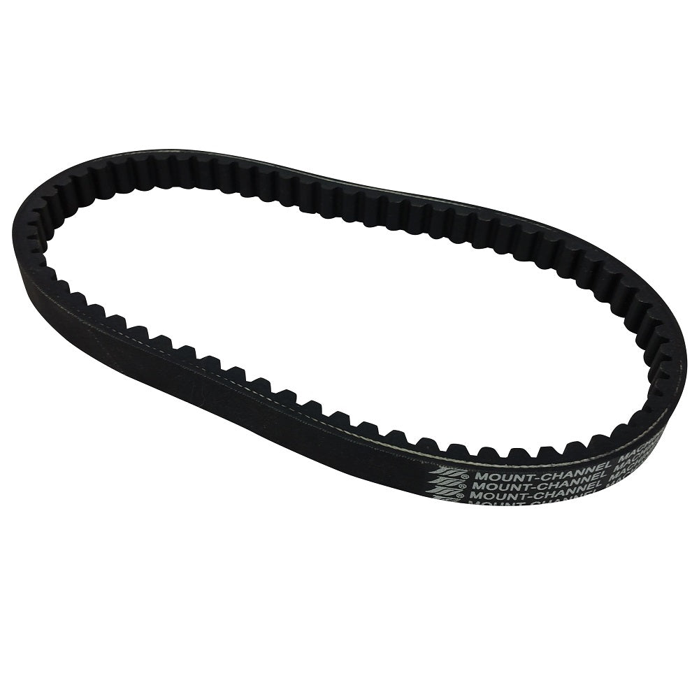 DRIVE BELT 30-SERIES 5959 AMERICAN SPORTWORKS KEN-BAR/GO KART