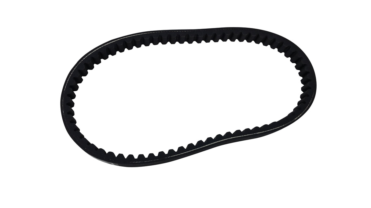 DRIVE BELT 30-SERIES 5959 AMERICAN SPORTWORKS KEN-BAR/GO KART
