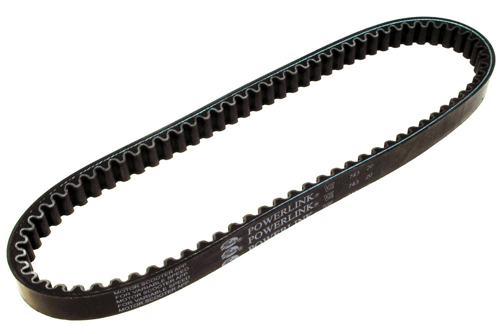 Gates Belt, 743-20-30