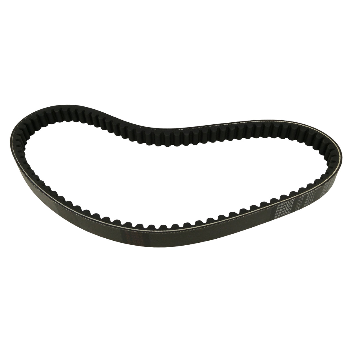 Bando CVT Drive Belt 828-22.5-30 for Honda Helix CN250 Elite CF172 CH250 Scooter
