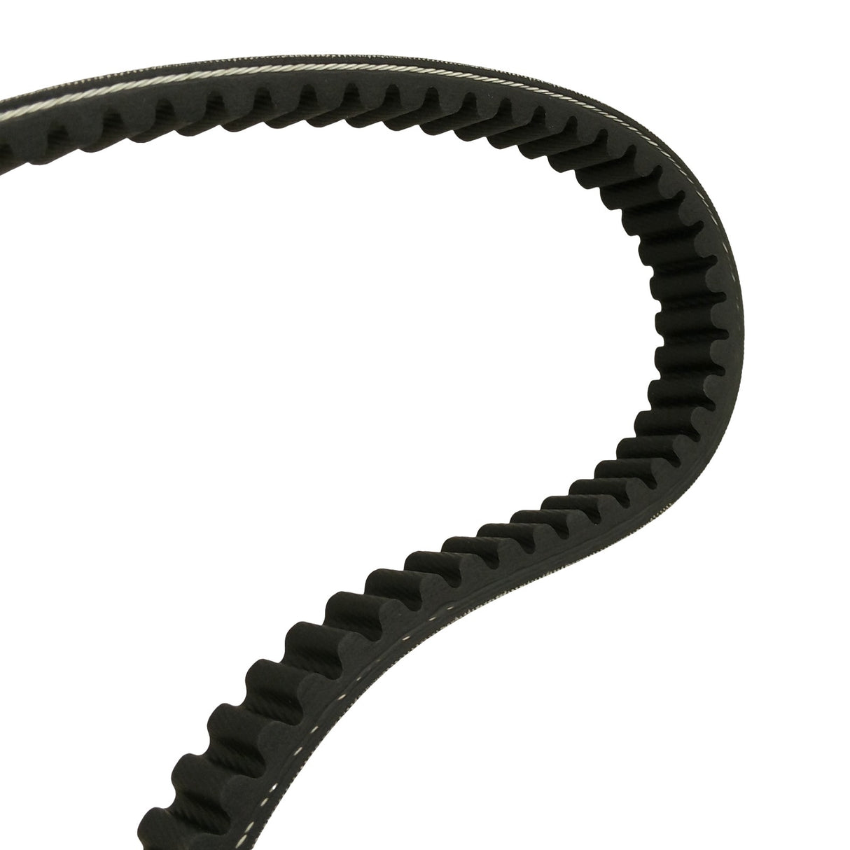 Bando CVT Drive Belt 828-22.5-30 for Honda Helix CN250 Elite CF172 CH250 Scooter