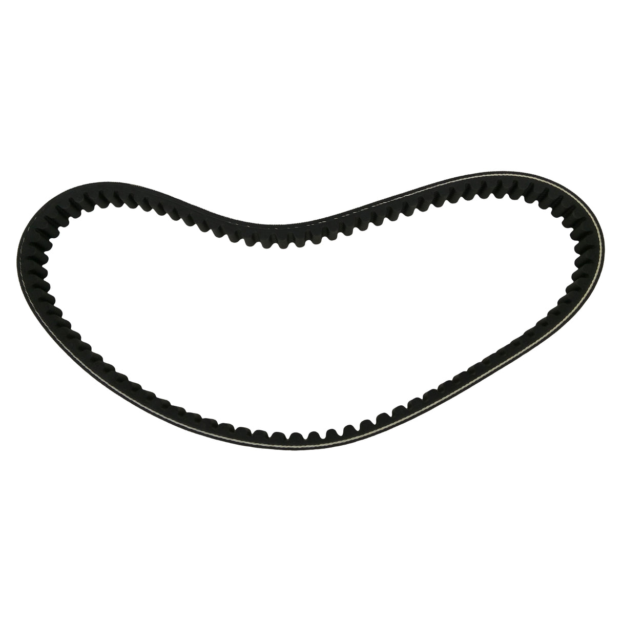 Bando CVT Drive Belt 828-22.5-30 for Honda Helix CN250 Elite CF172 CH250 Scooter