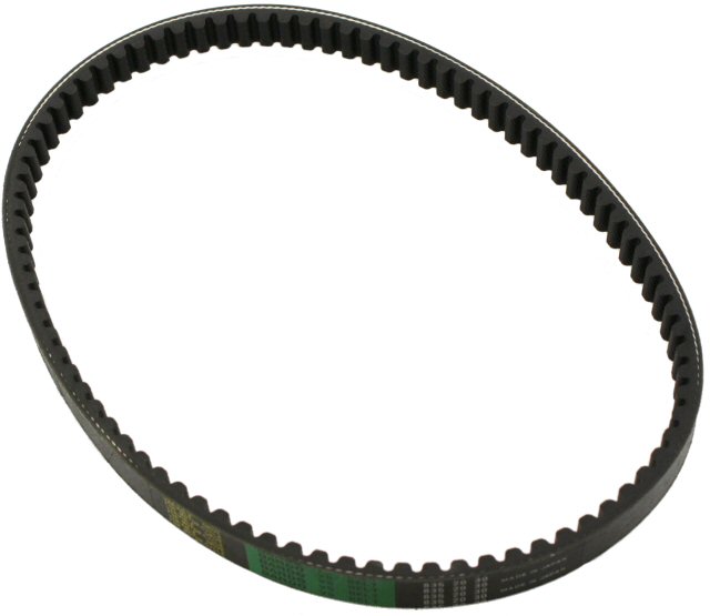 Belt, 835-20-30