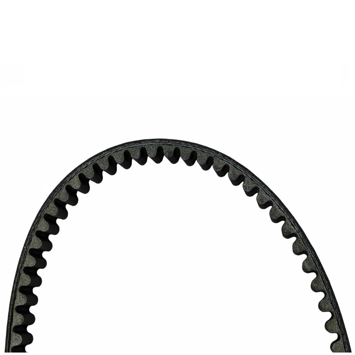 Gates Powerlink Belt, 842-20-30