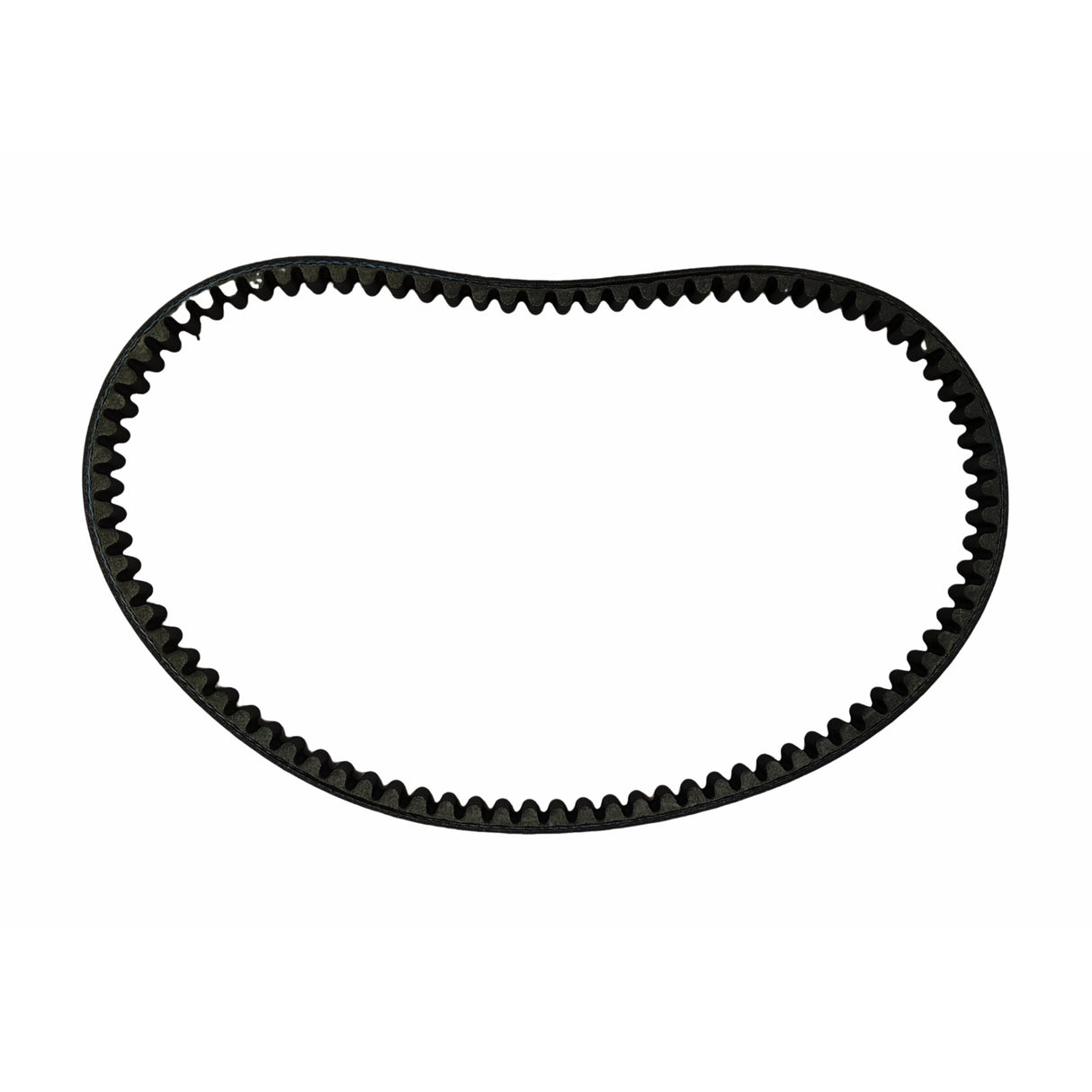 Gates Powerlink Belt, 842-20-30