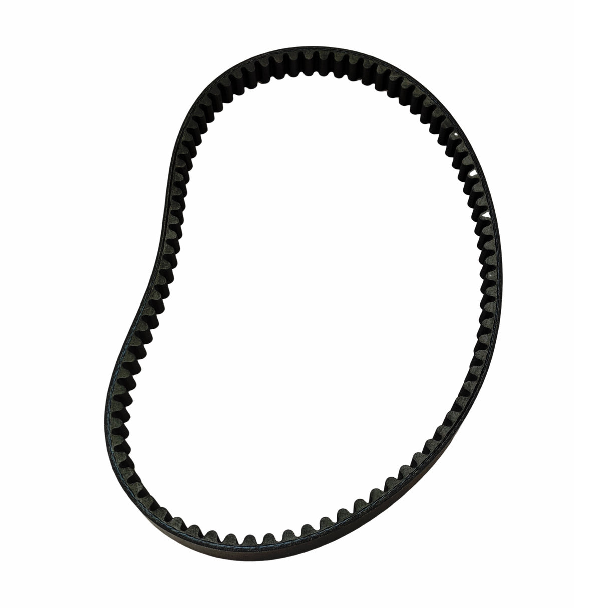 Gates Powerlink Belt, 842-20-30