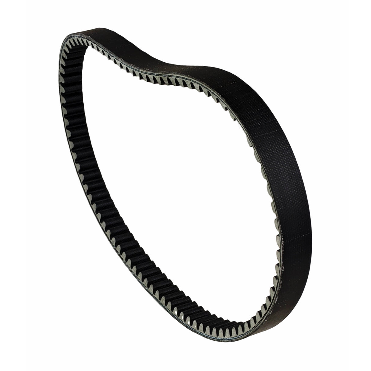 Gates Powerlink Belt, 842-20-30