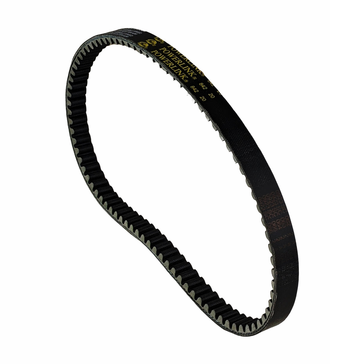 Gates Powerlink Belt, 842-20-30