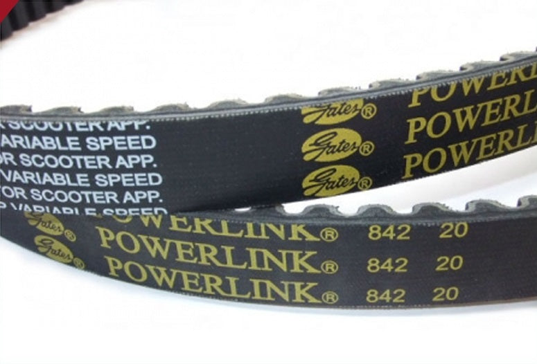 Gates Powerlink Belt, 842-20-30