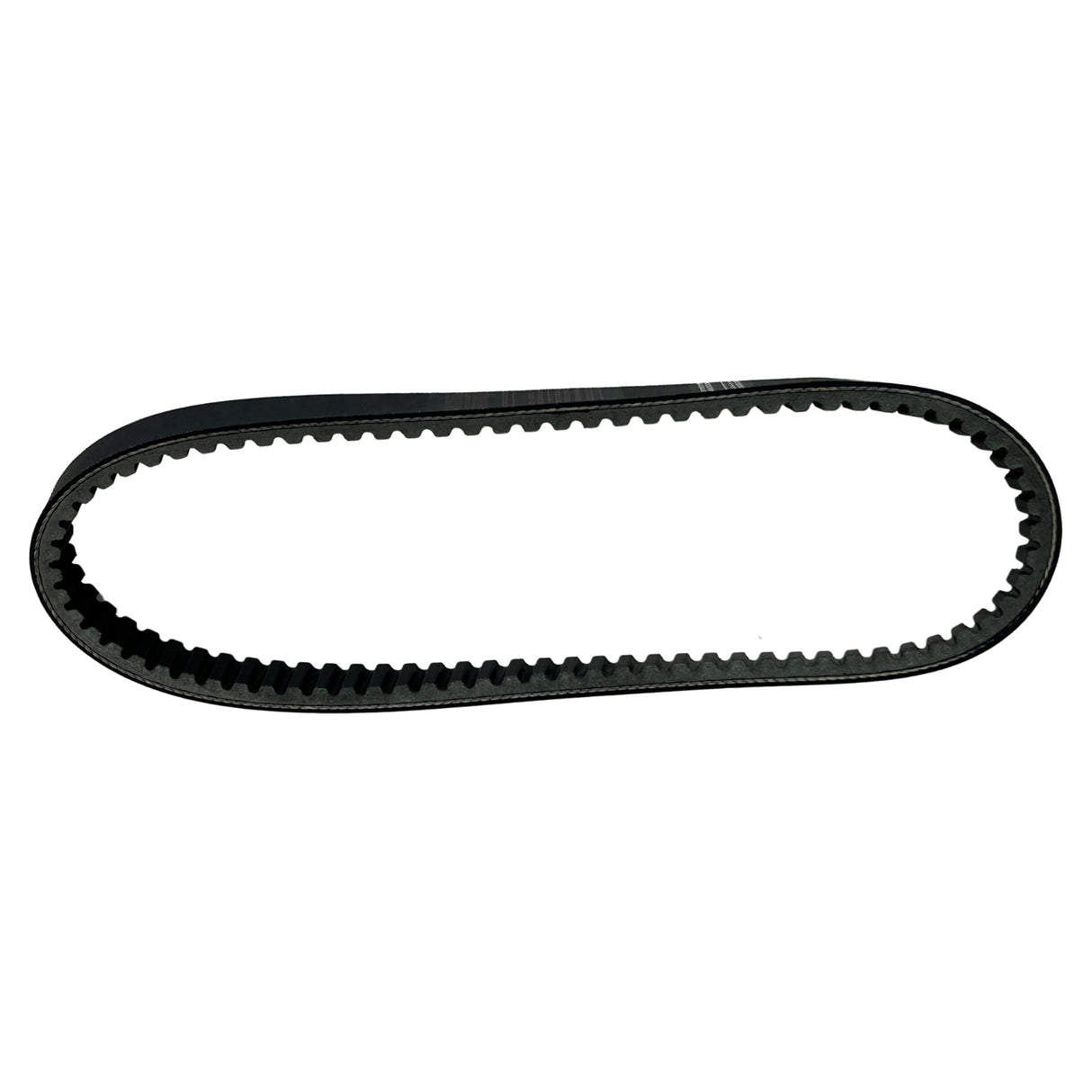 871-23-30 CVT Drive Belt for 250cc-300cc VOG Linhai Yamaha JCL Diamo Roketa YP250 LH250T BT12 Majestic Zongshen