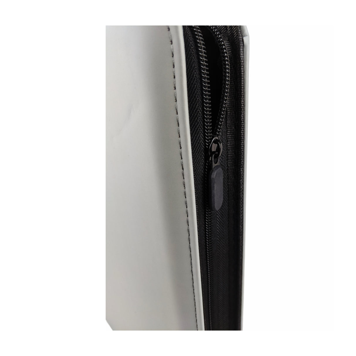 Card Binder 3x3 Grey Shark