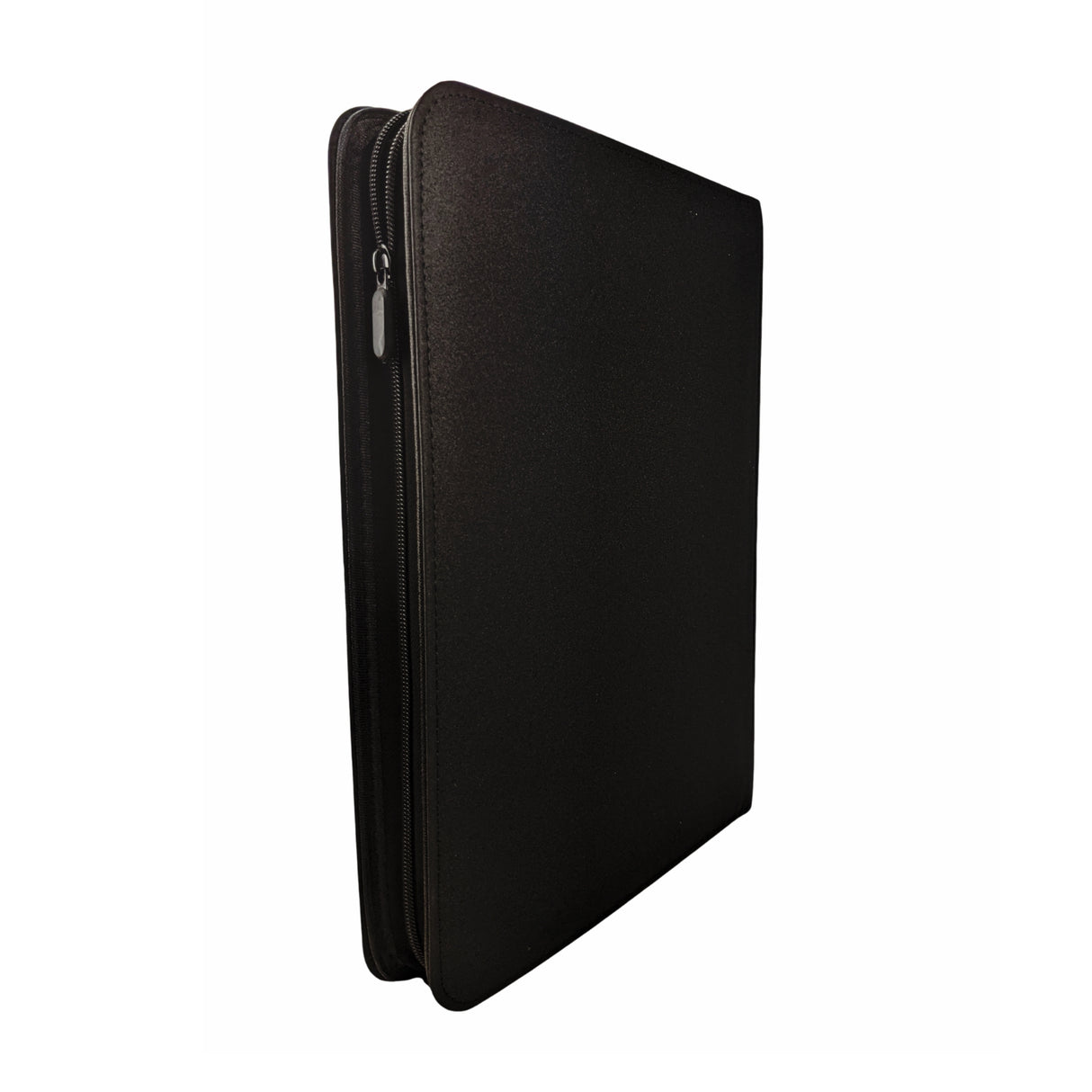 Card Binder 3x3 Thunder Cloud