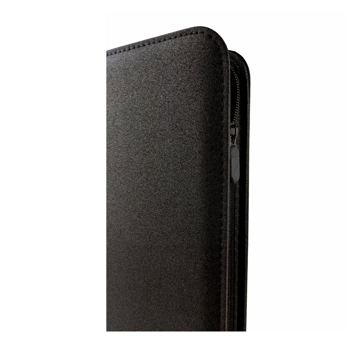 Card Binder 3x3 Thunder Cloud