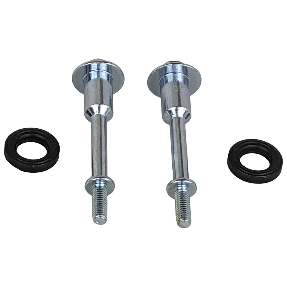 Valve Cover Bolts QMK GY6 K-Block 172cc / 200cc M6 X 1.00