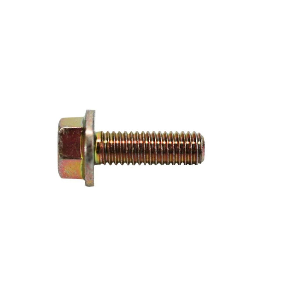 Flange Bolt Set for GY6 150cc Belt Transmission Case Cover