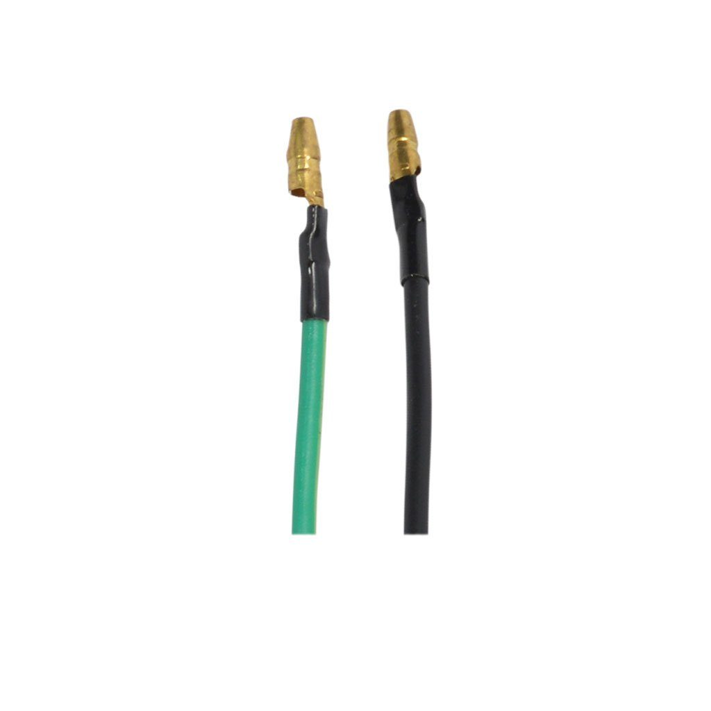 Brake Switch Scooter Rear 125cc 150cc GY6 Chinese ATV Motorcycle