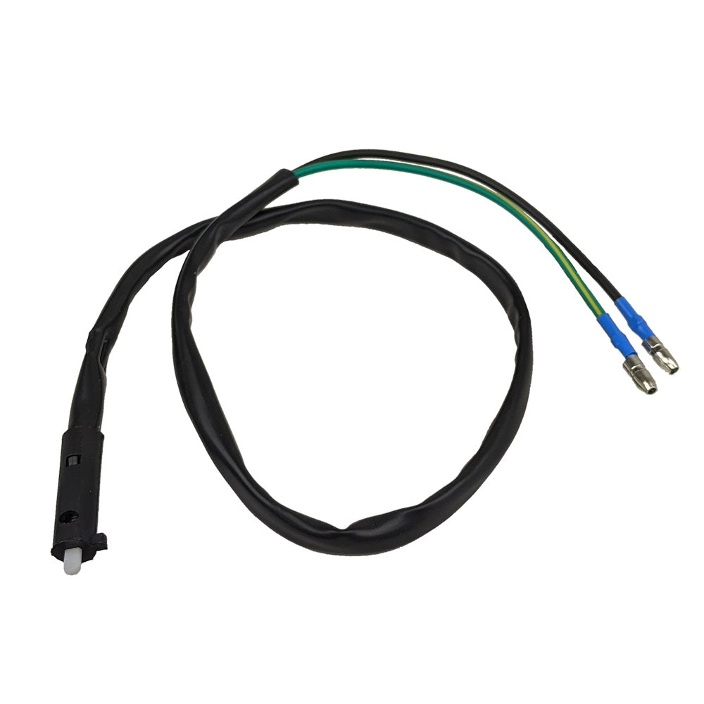 Brake Switch Scooter Rear 125cc 150cc GY6 Chinese ATV Motorcycle