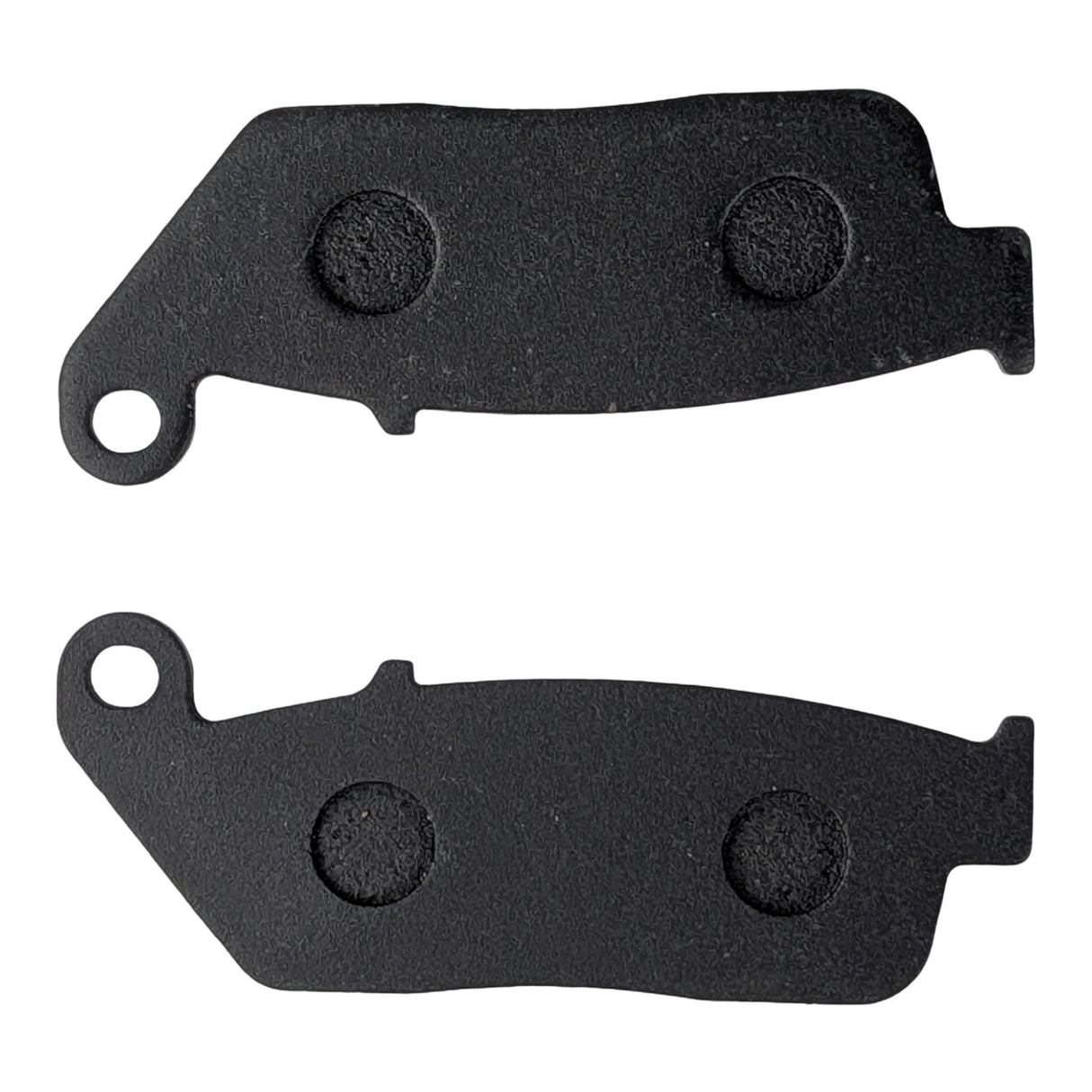 Brake Pads - Jonway XMT Vitacci GTX Titan 250 EFI Motorcycle 6 Speed