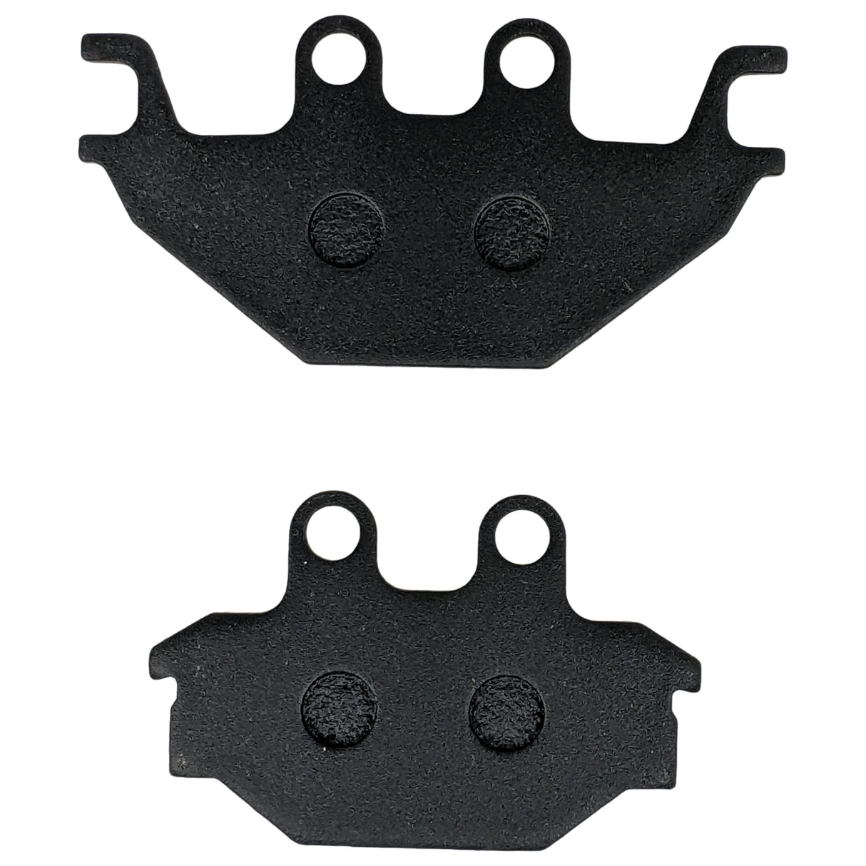 Brake Pads - Linhai Crossfire UTV LINHAI F/R T-BOSS 520 / 550 / 570 ATV UTV