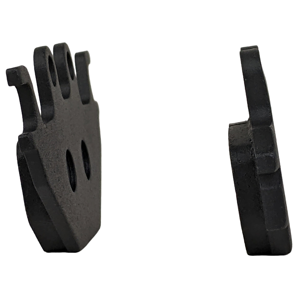 Brake Pads - Linhai Crossfire UTV LINHAI F/R T-BOSS 520 / 550 / 570 ATV UTV