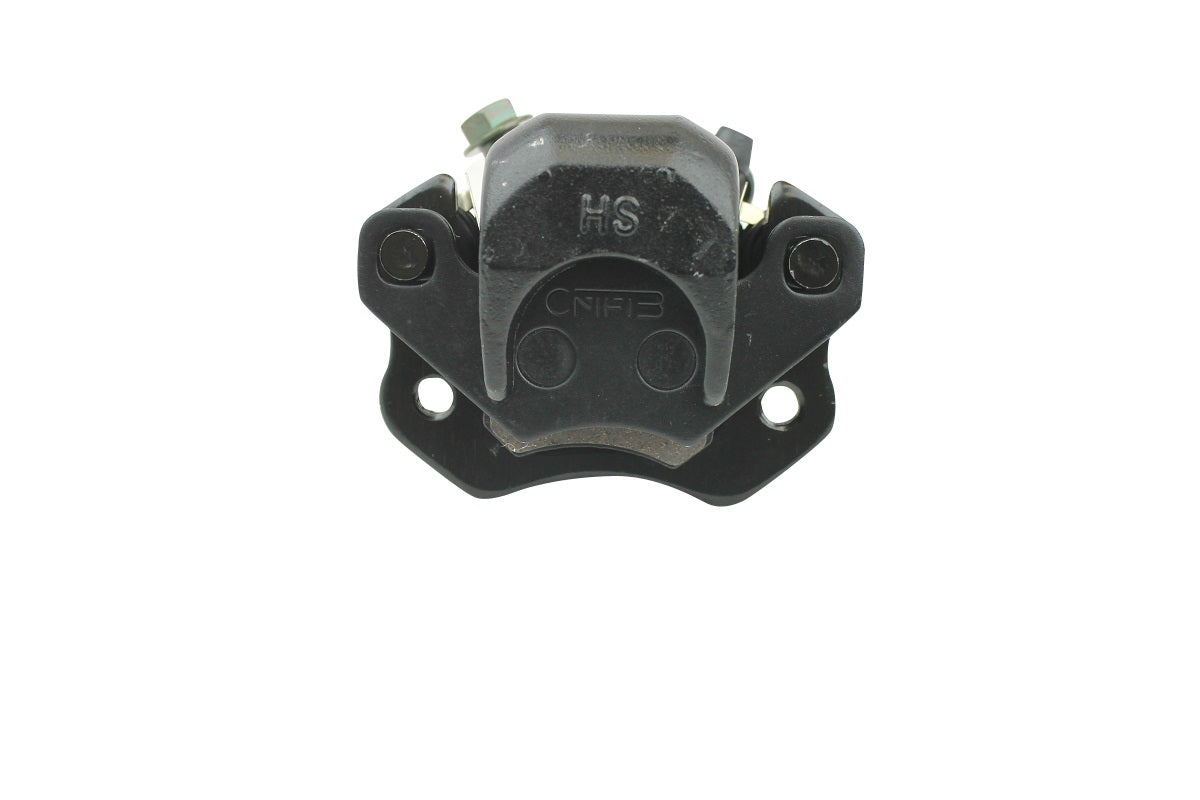 Rear Disc Brake Caliper 01