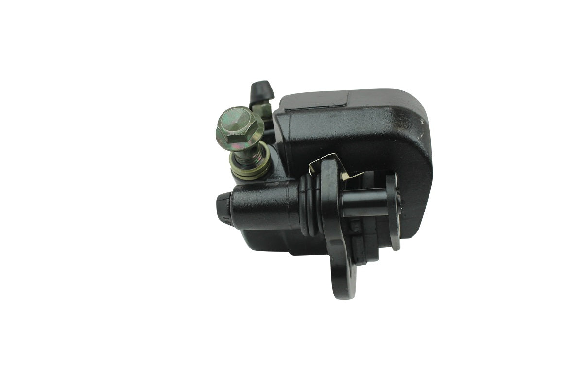 Rear Disc Brake Caliper 01