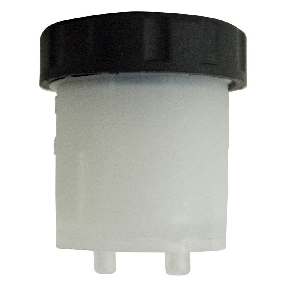 Brake Fluid Reservoir Bottle - Go Karts
