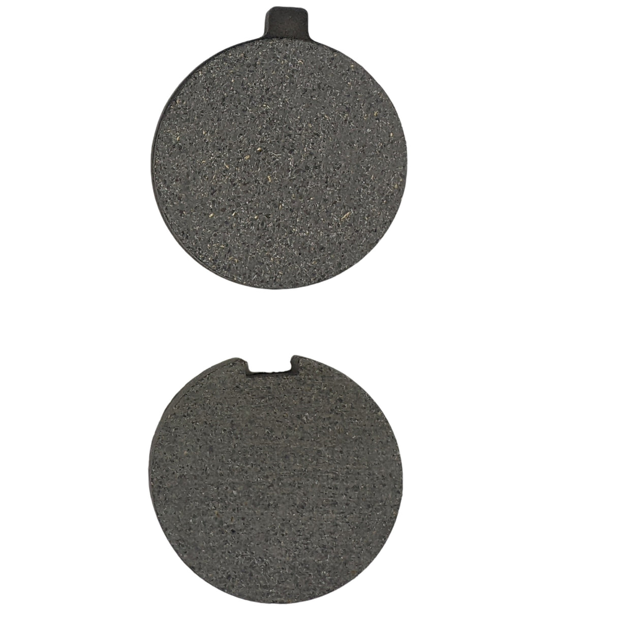 Brake Pad Set Front - Hawk 250