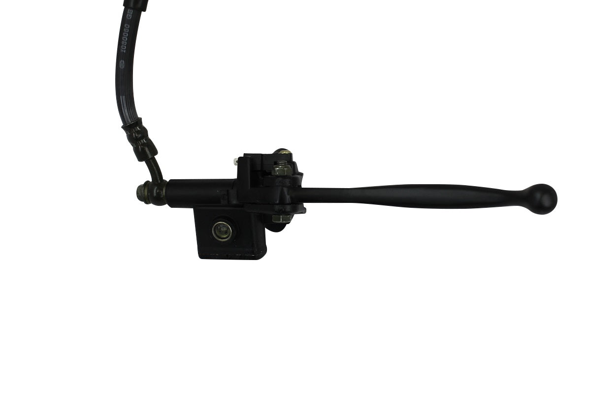 Brake Front Assembly AGB-21G 70cc Apollo Dirt Bike