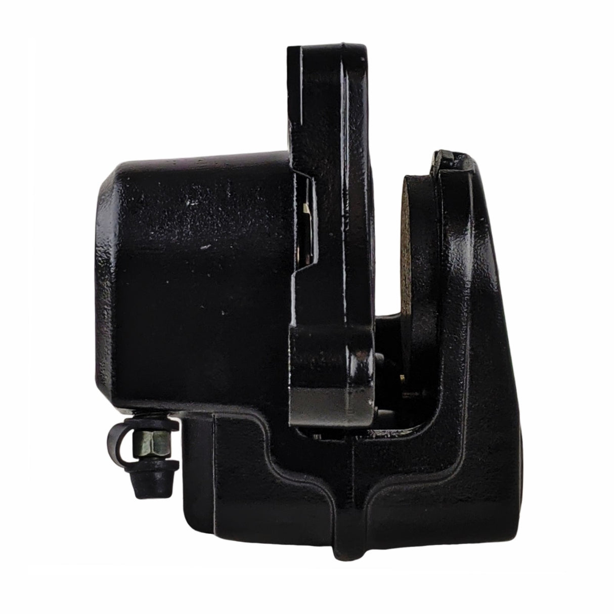 Front Brake Caliper for BSR250