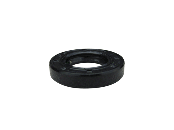 66/80cc Bullet Train Electric Start Engine Crankshaft Oil Seal