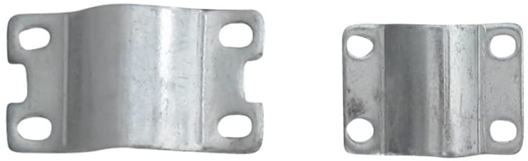 66/80cc Bullet Train Electric Start Engine Engine Mounts