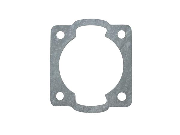 66/80cc Bullet Train Electric Start Engine Gasket #7 cylinder gasket