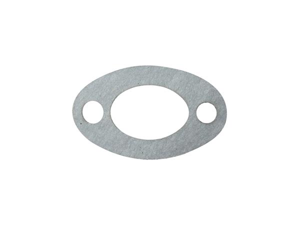 66/80cc Bullet Train Electric Start Engine Gasket #8