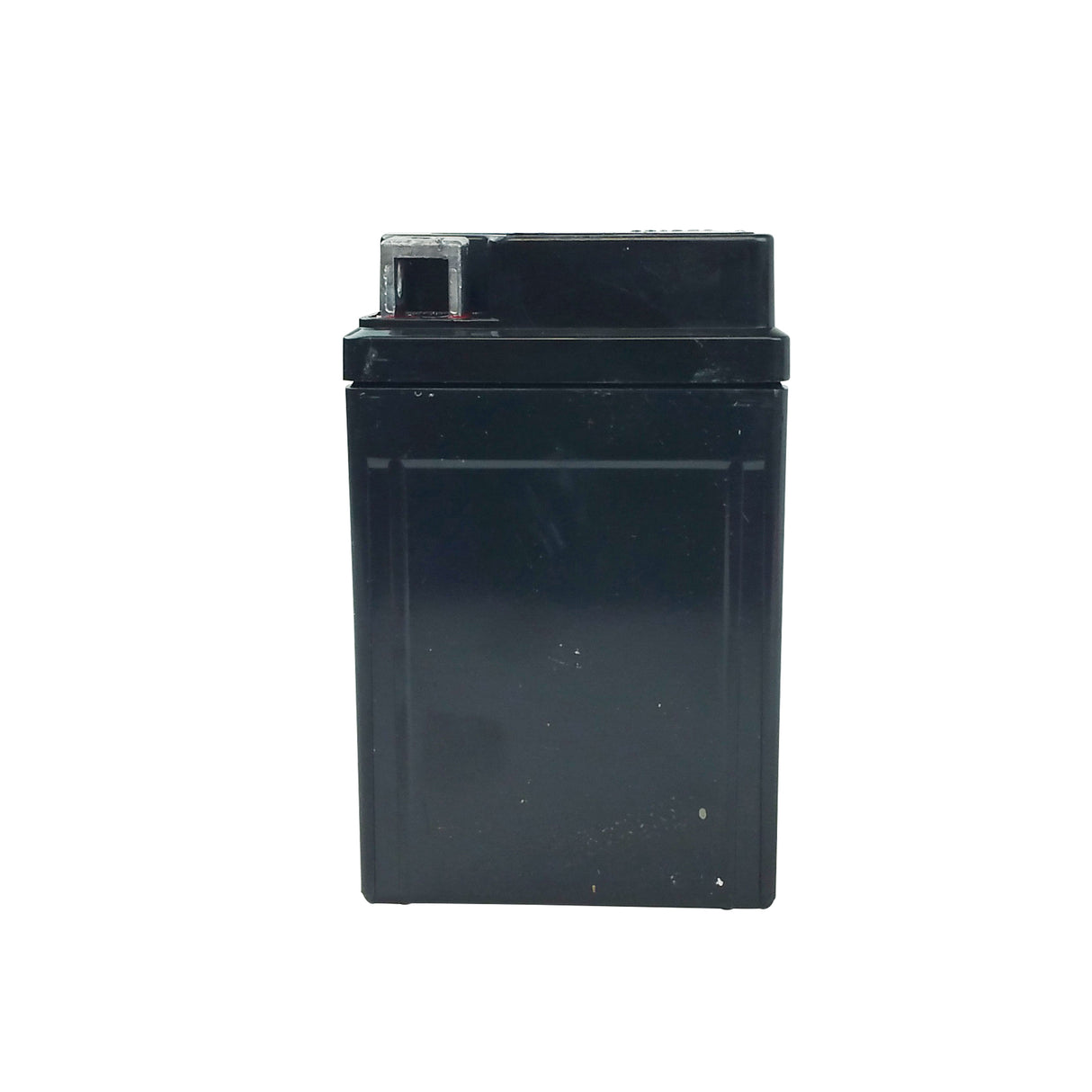 12V 5AH SEALED BATTERY (L:112MM H:116MM W:69MM)