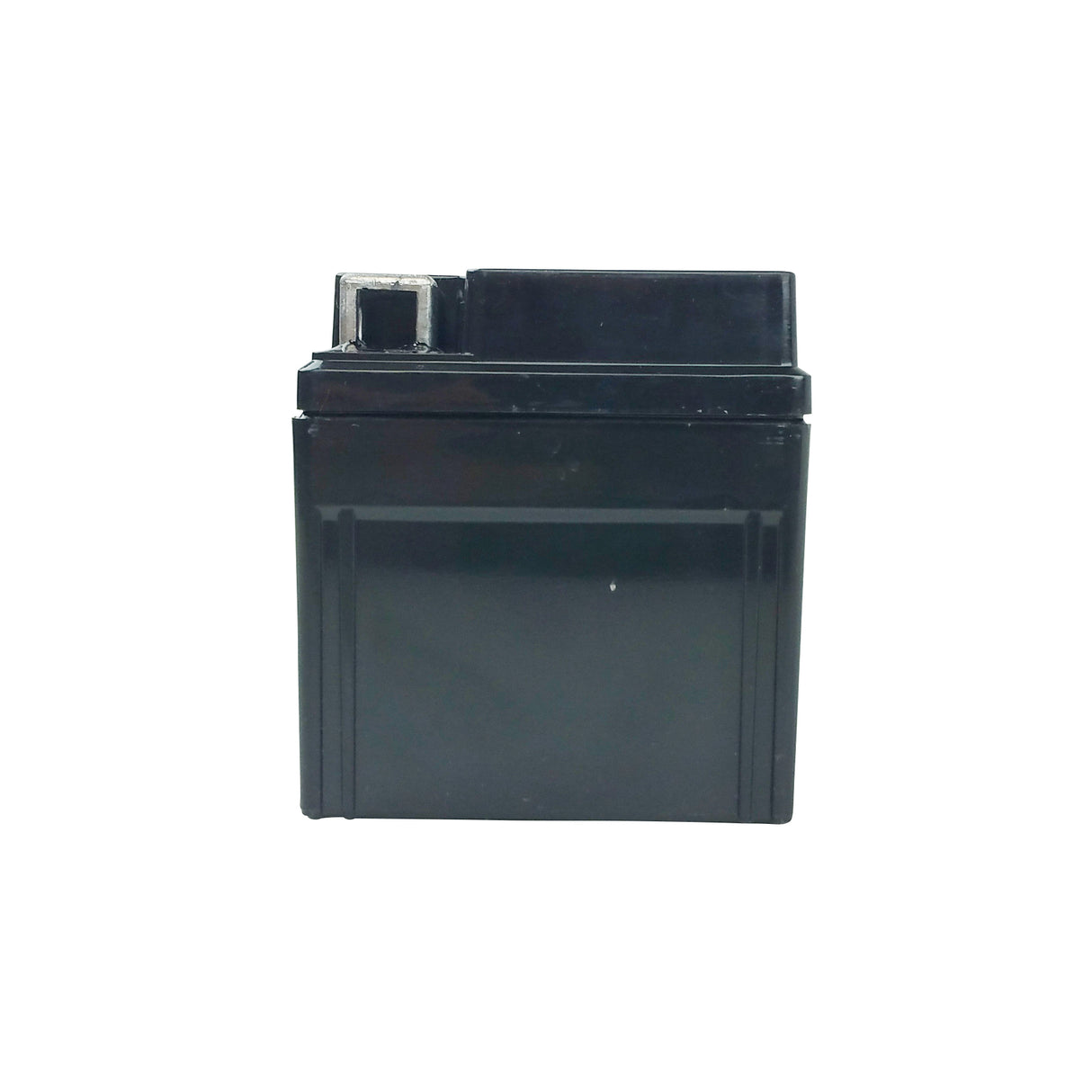 12V 7AH SEALED BATTERY (L:150MM H:93MM W:85MM)