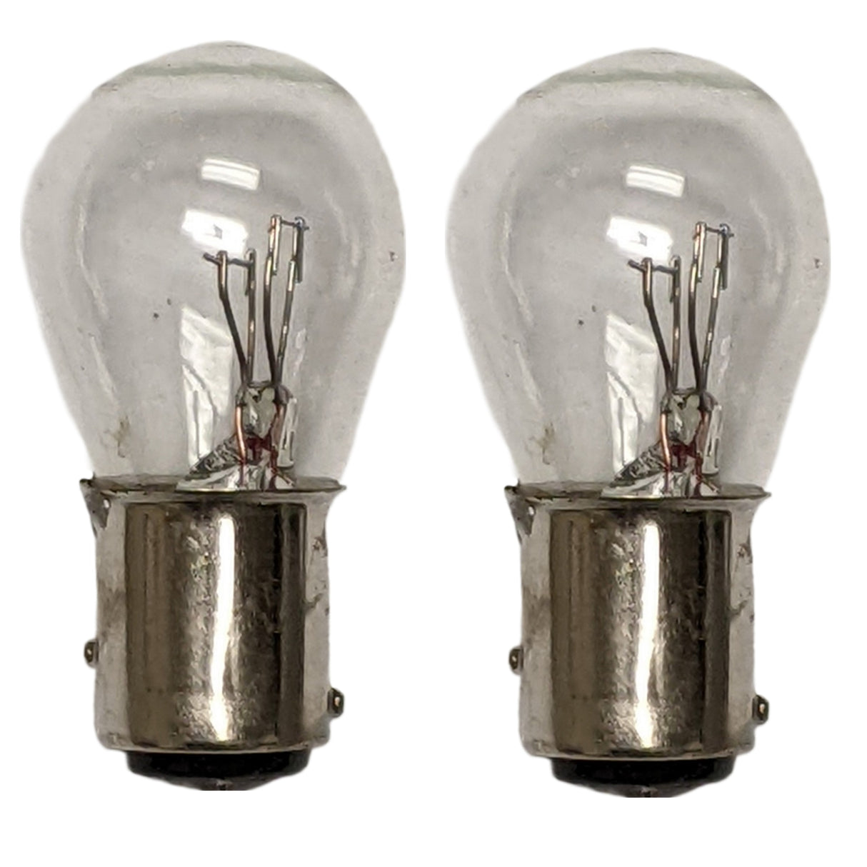Light Bulb 12V 21/5W