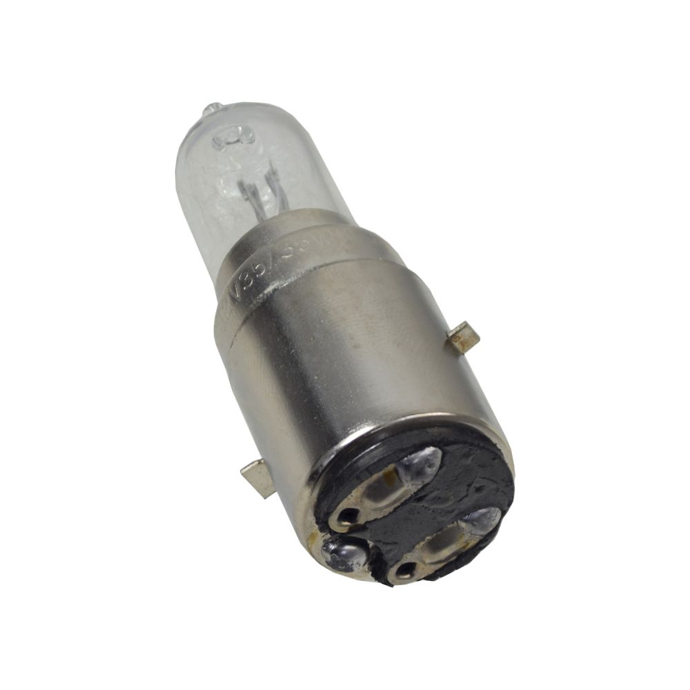 Bulb HeadLight 12V 35/35W 6235