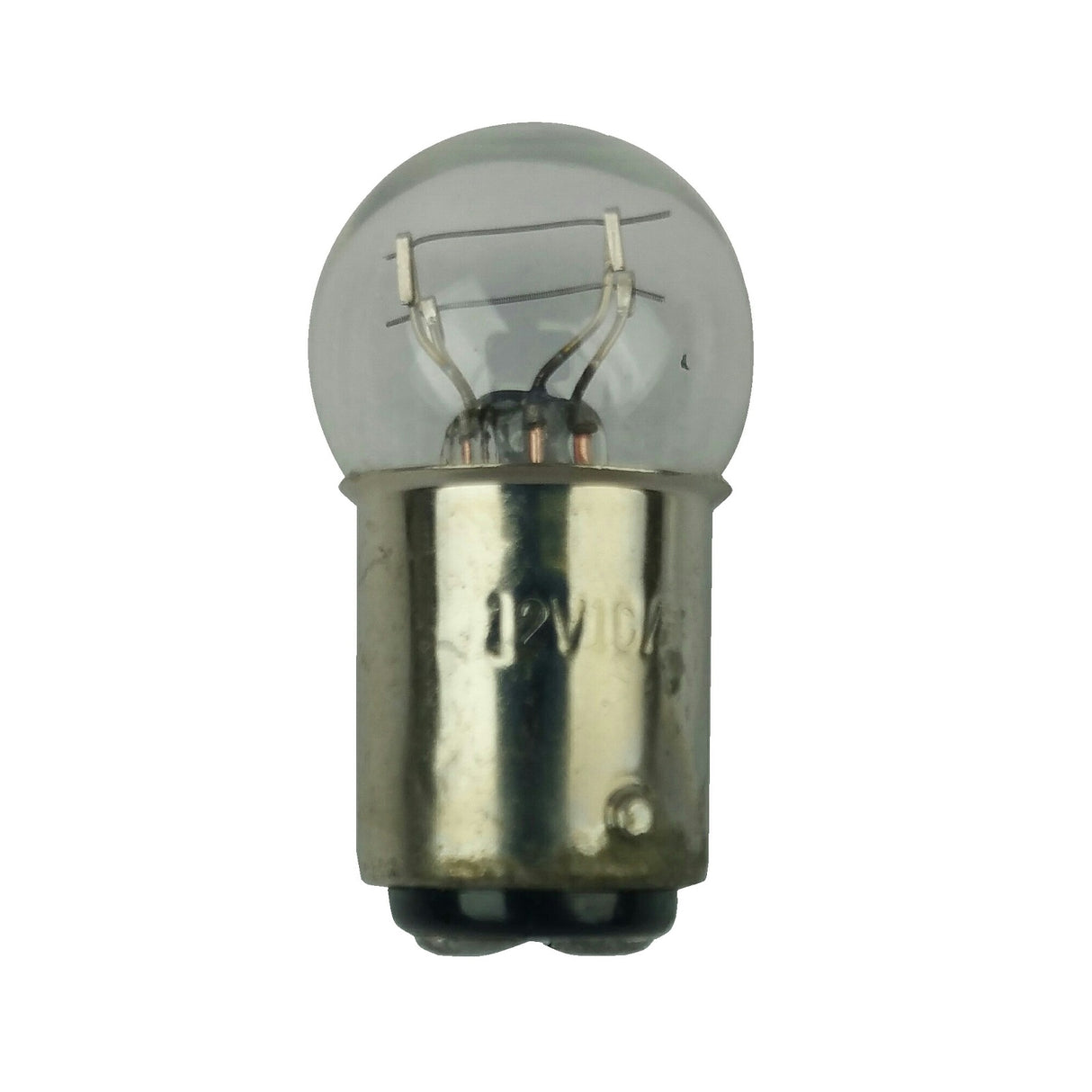 12V-10-5W