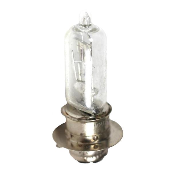 Bulb Headlight, 35w Halogen
