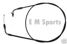 Throttle Cable, MC-04-150