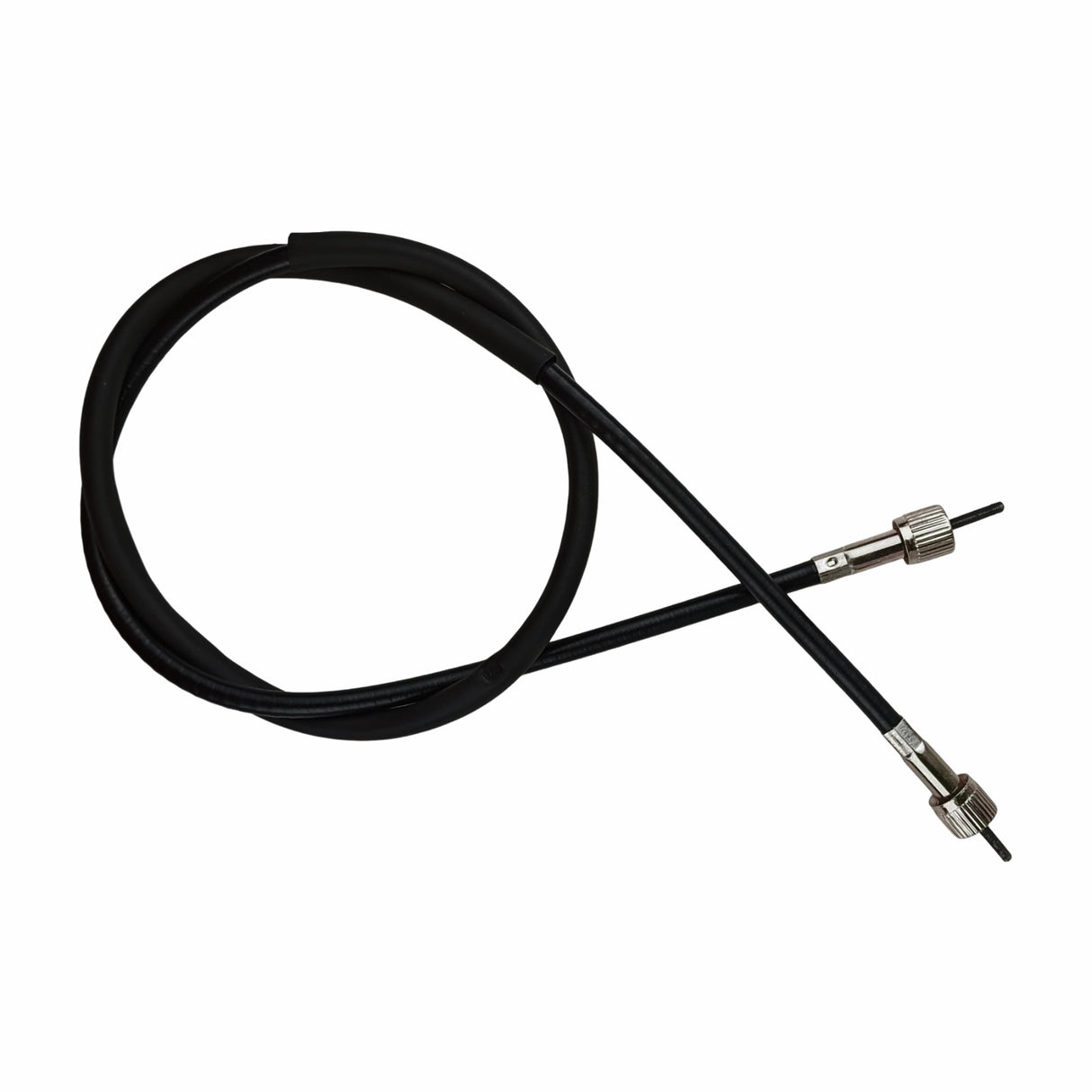 Speedometer Cable 40 Inch Scooter Moped Cable wire Square X Square