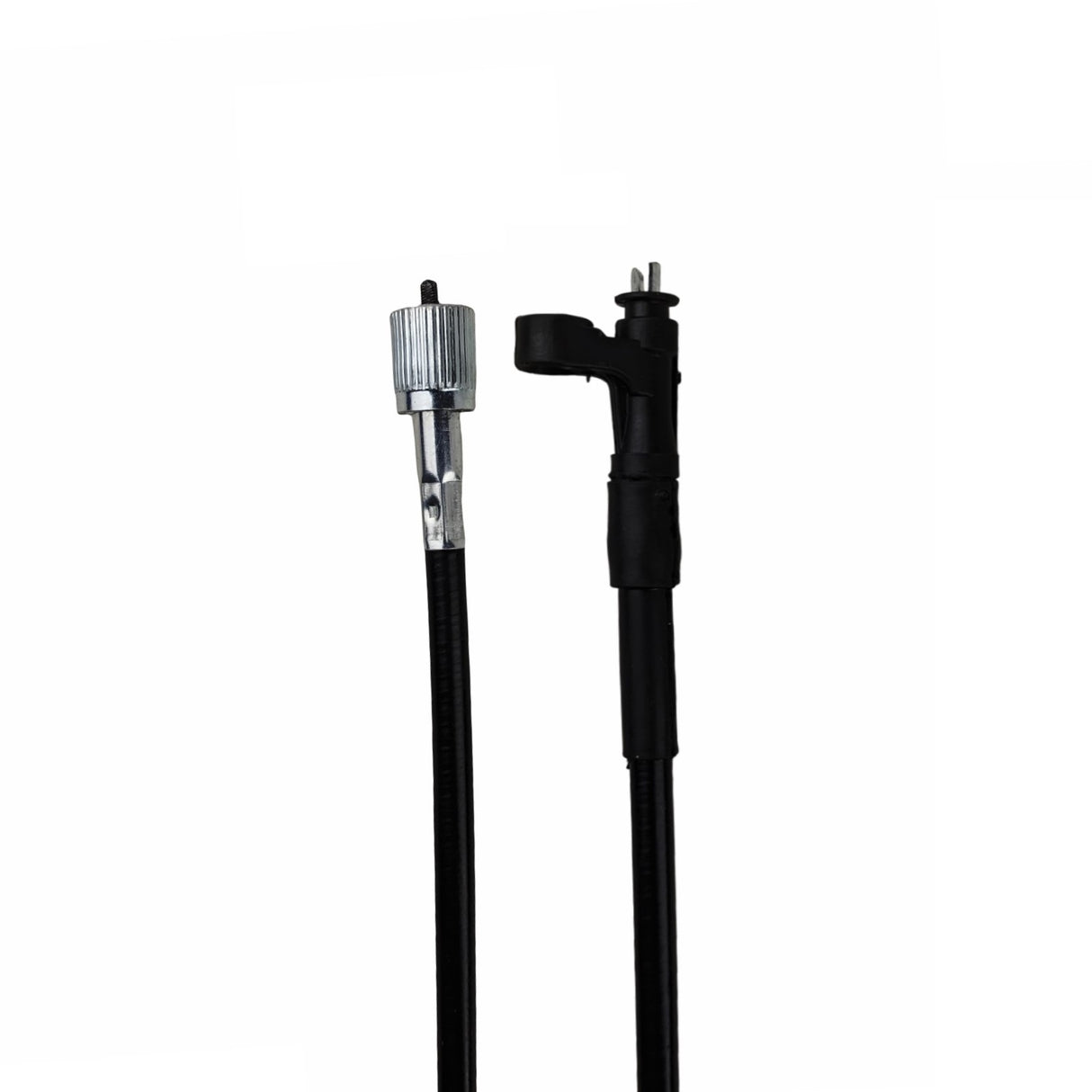 Speedometer Cable 39 Inch Scooter Moped Cable wire Forked X Square