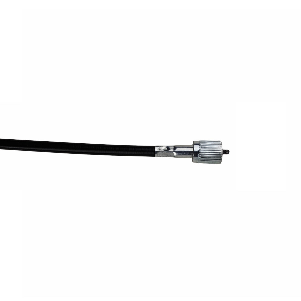 Speedometer Cable 39 Inch Scooter Moped Cable wire Forked X Square