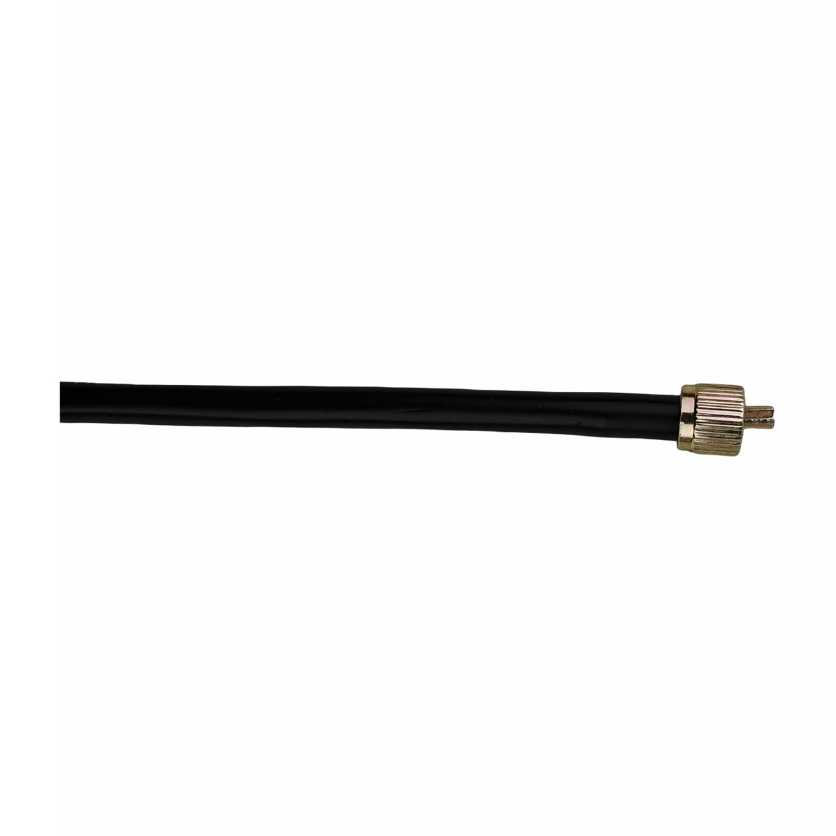 Speedometer Cable 38 Inch Scooter Moped Cable wire Forked X Square