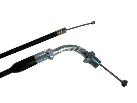Throttle Cable, 6'