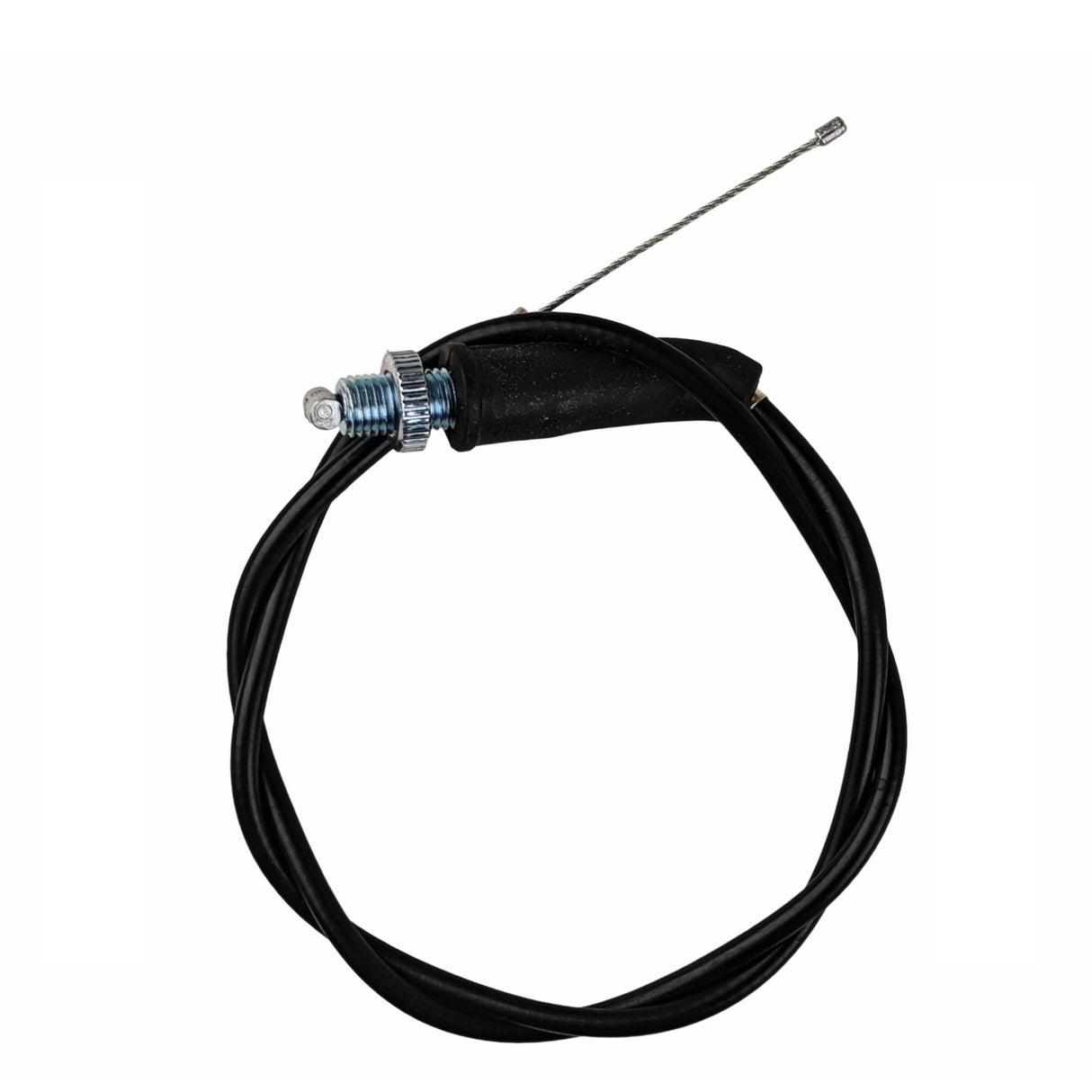 Throttle Cable for 49cc 50cc TaoTao DB24 DR50 Roketa SSR Coolster Dirt Pit Bike