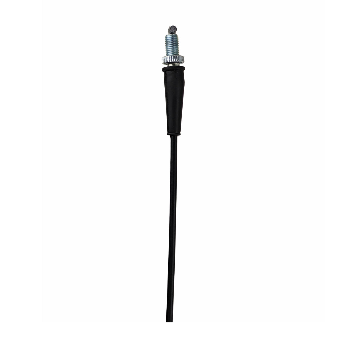 HONDA FL350,FL400 PILOT ODYSSEY ATV CUSTOM THROTTLE CABLE