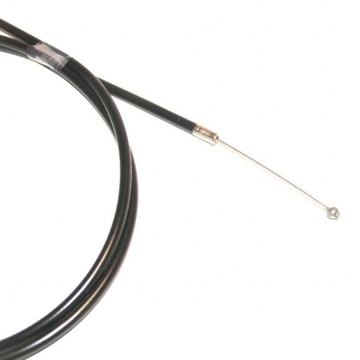 Go Kart Throttle Cable Kit 100" Long - Mini Bike Honda Clone Engine GX200 GX390